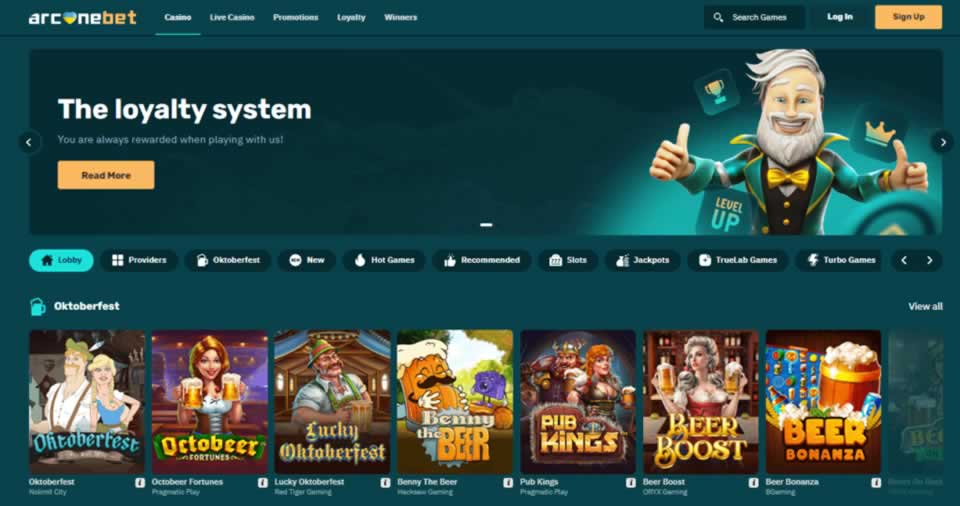 Bet365.com apk