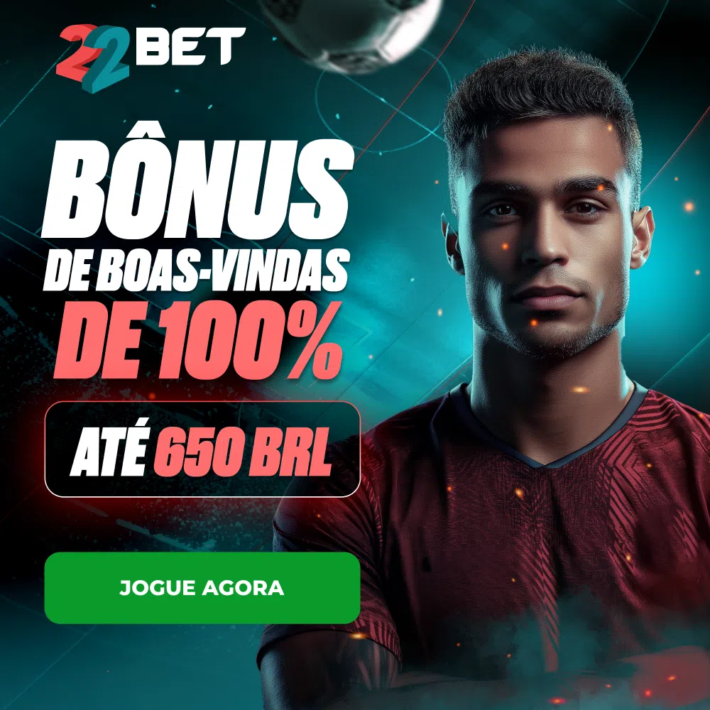 Bônus sem depósito em cassino ao vivo