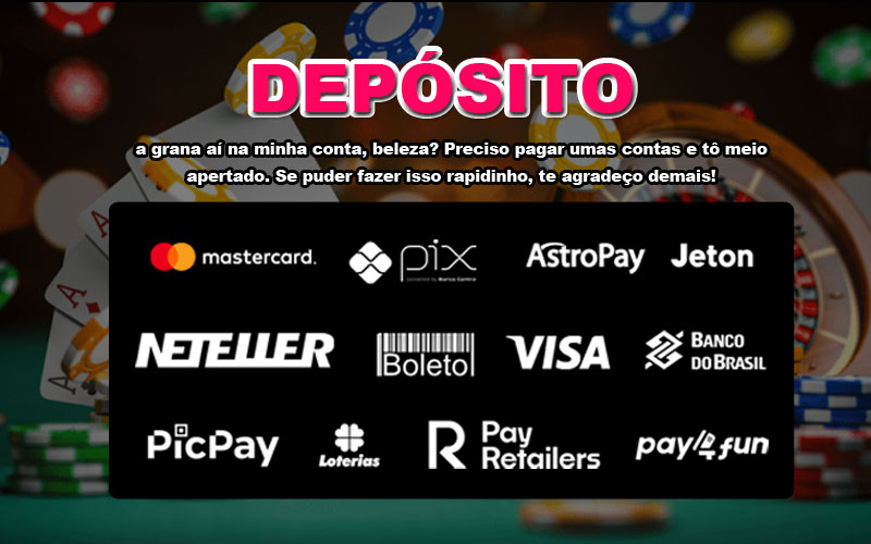 Blaze apostas download