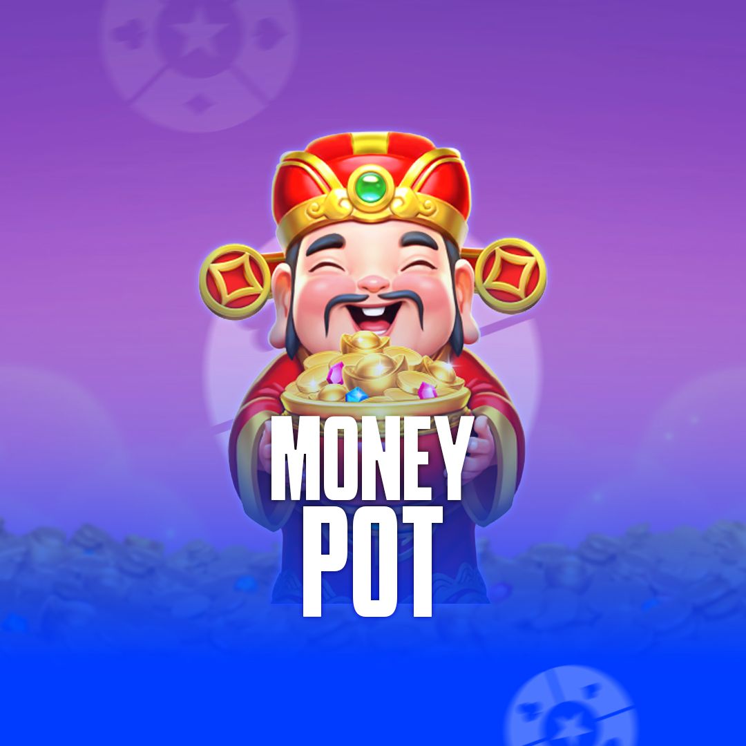 Sport bet casino