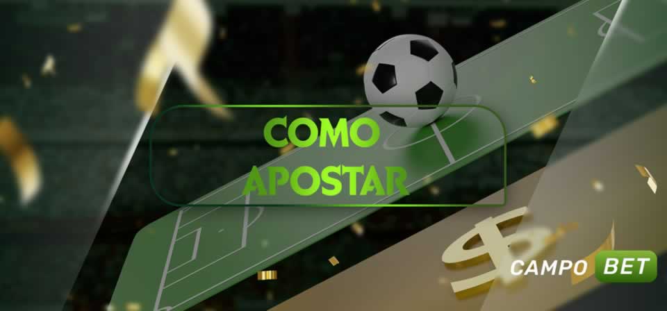 Sport recife x brusque