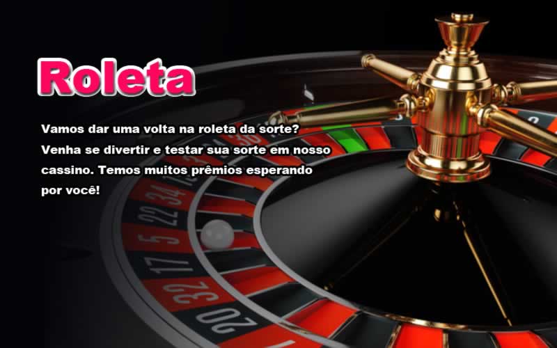 Major rio simulator