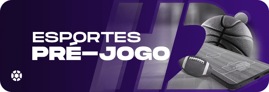 Aposta grátis no registro