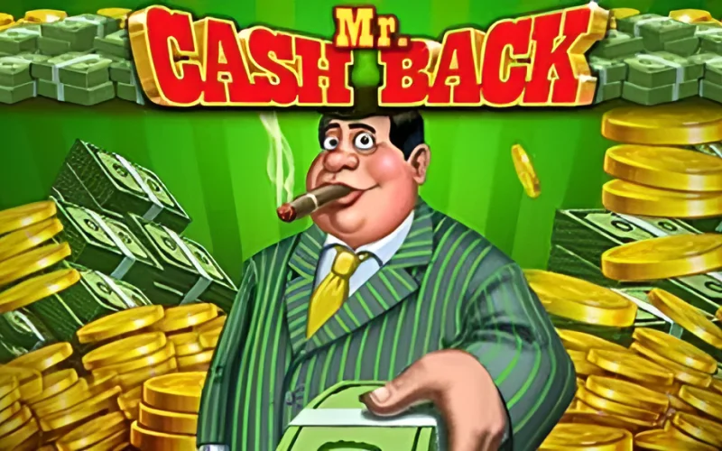 Jogo da mina