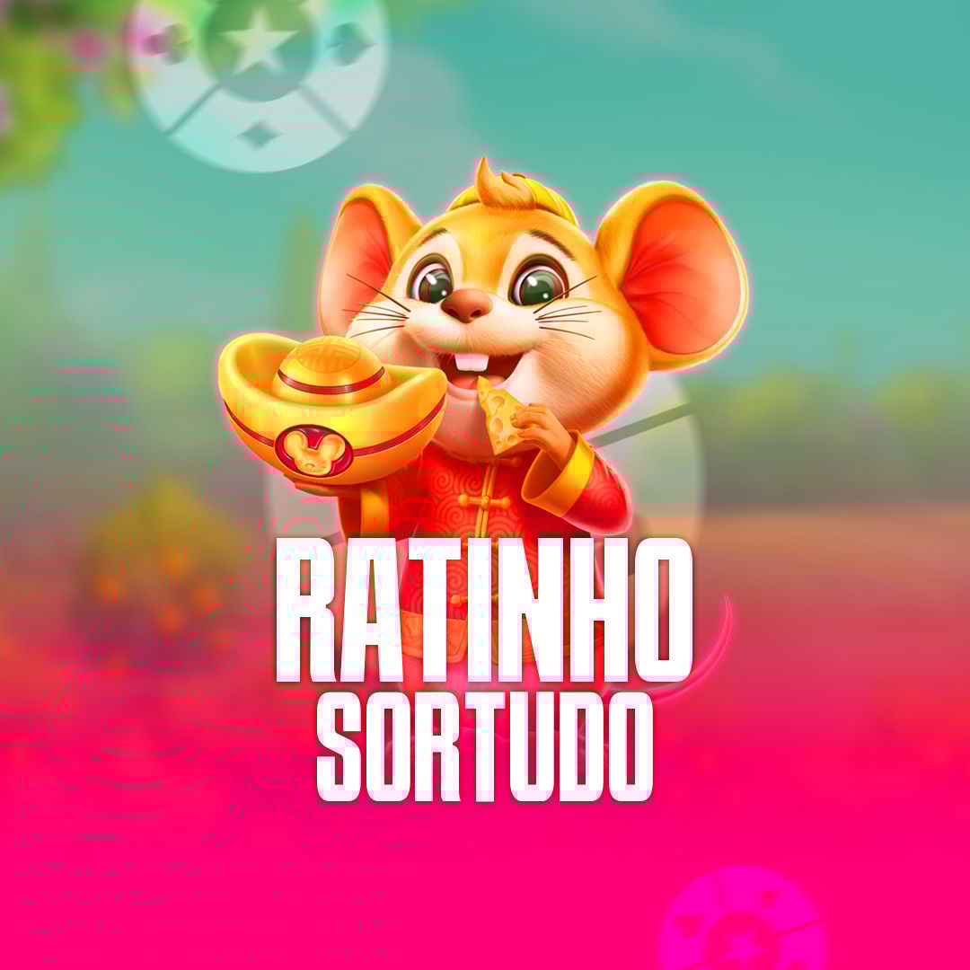 Rato tartaruga ninja