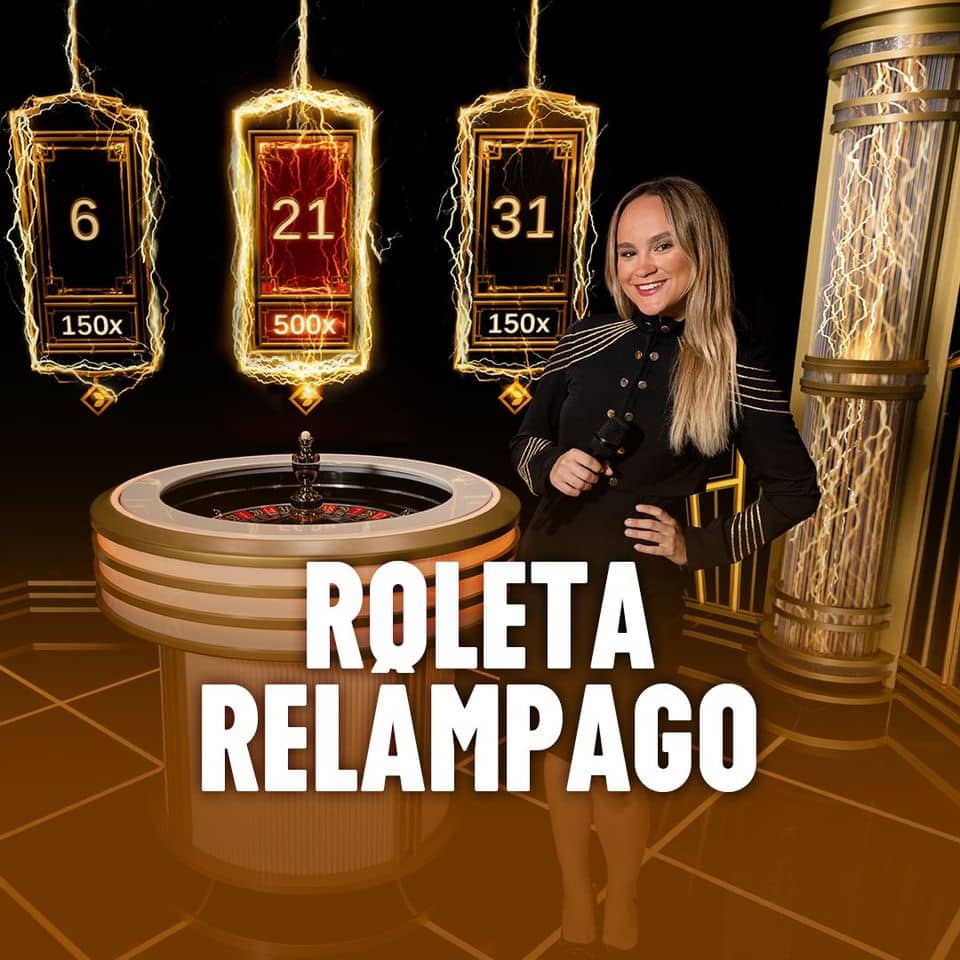 Email suporte bet365