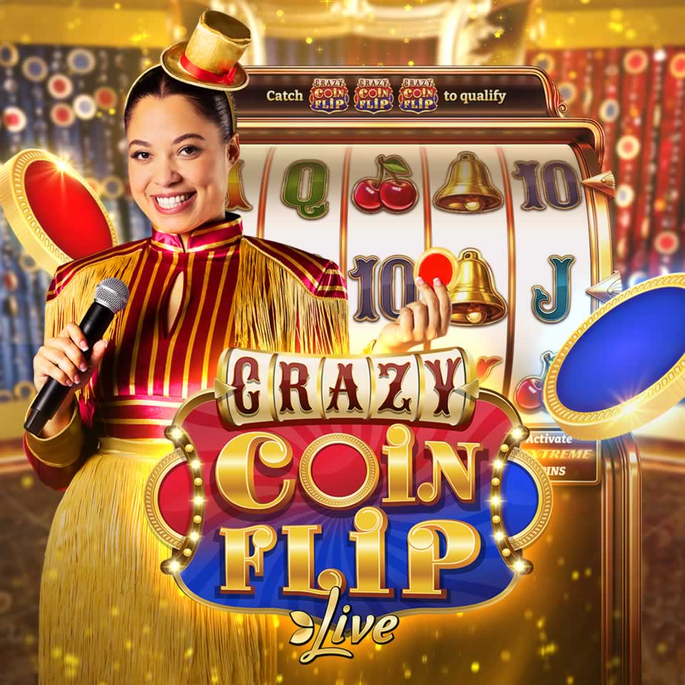 VIPSpel Casino