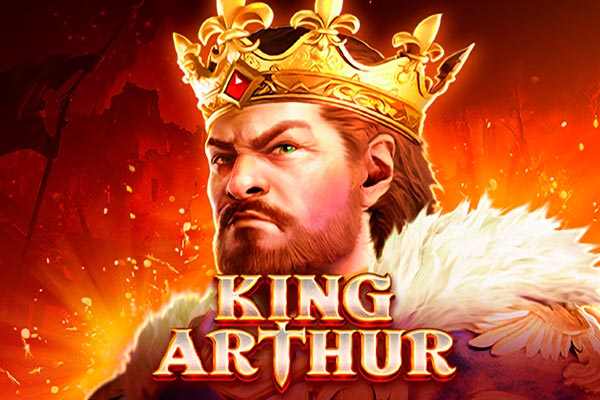 Bets jogos online