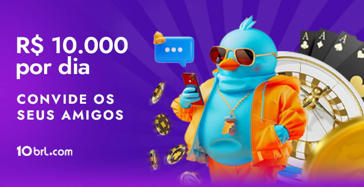 Sahara Riches Cash Collect