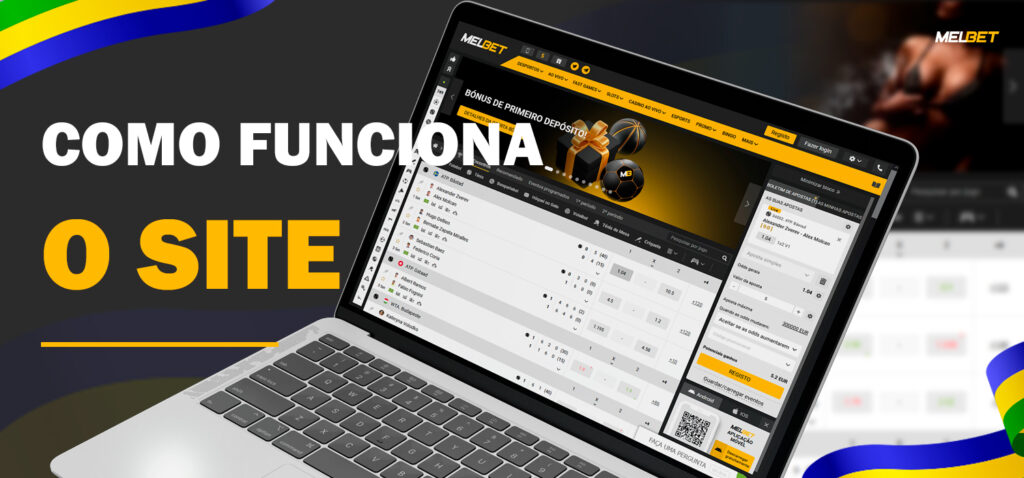 Vitoria bets