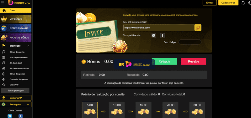 Assistir bandeirantes ao vivo