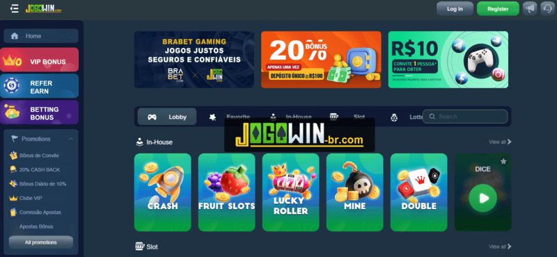 Sportbet com br