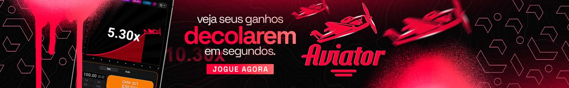 Central de aposta