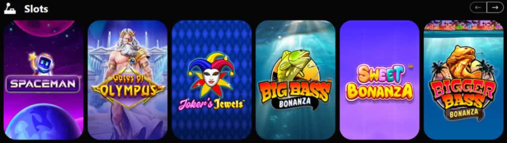 Jogo de corna
