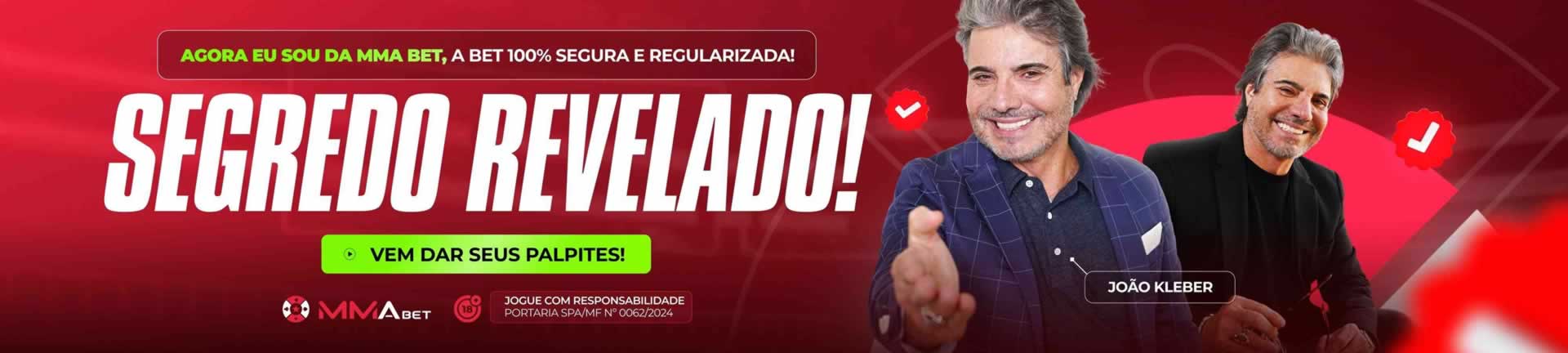 Pânico em alto mar
