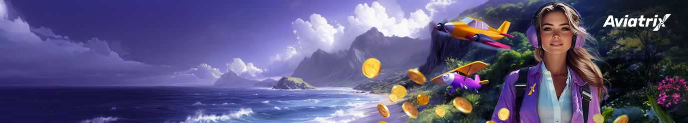 Omega games download