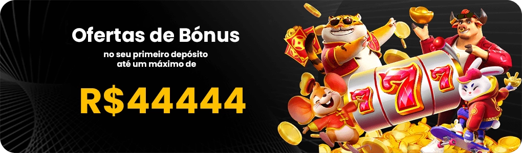 1xBet Casino