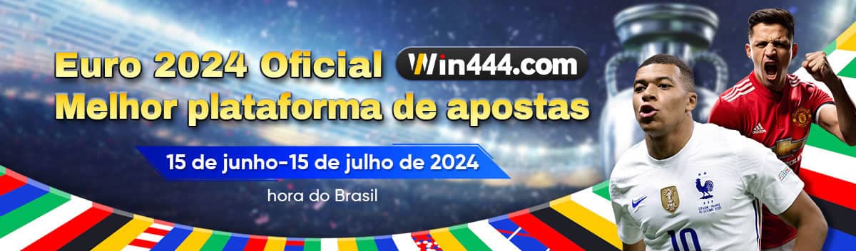 Como sacar bonus blaze
