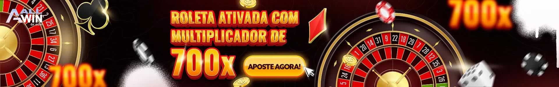 Sportingbet futebol