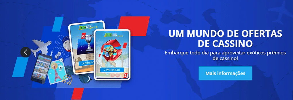 Brasil sports bets