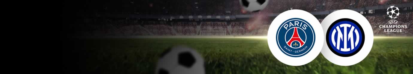 Jogo 3500