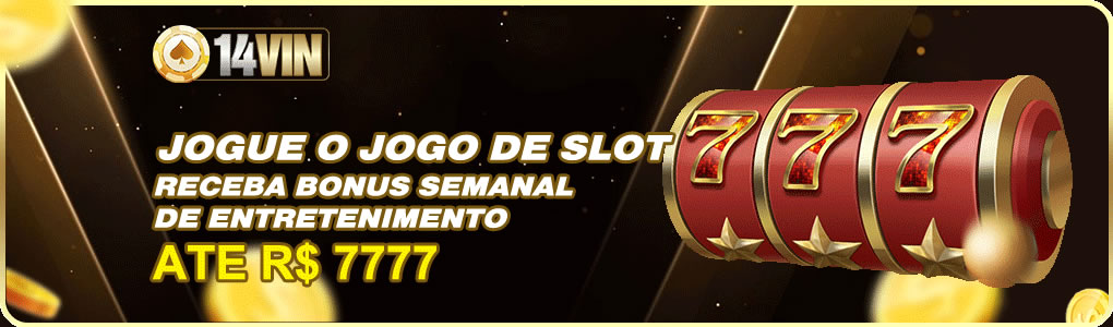 Jogo bet foguete