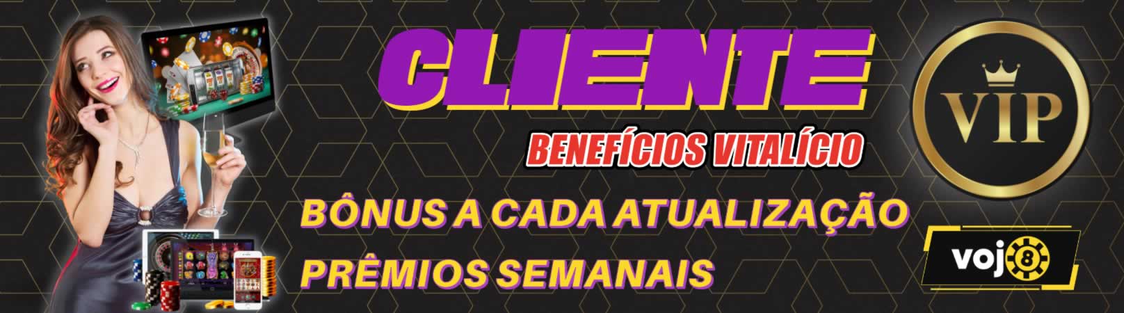 Pedir cartão casas bahia
