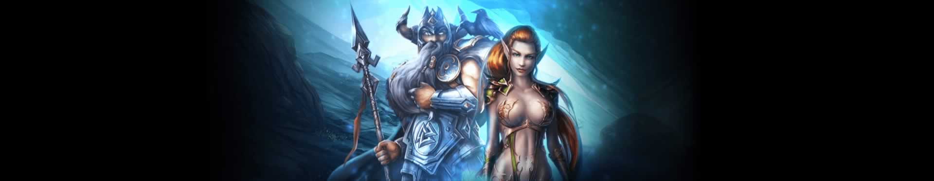 Baixar jogo da roleta que ganha dinheiro