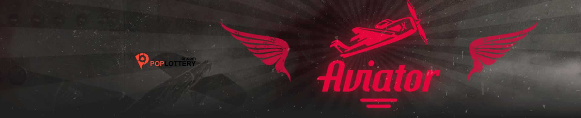 Atlético go x olimpia
