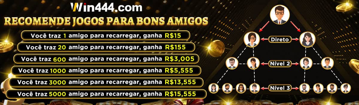 Jogos de hoje do brasileirão