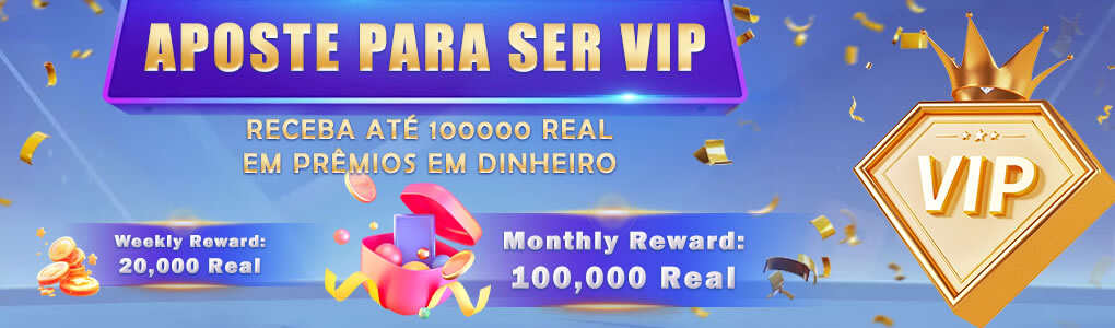 Blaze com baixar
