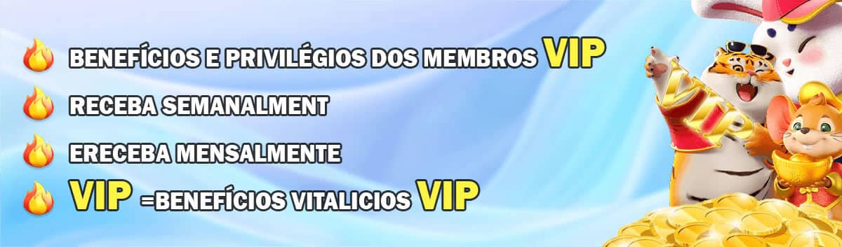 Eleicoes chile