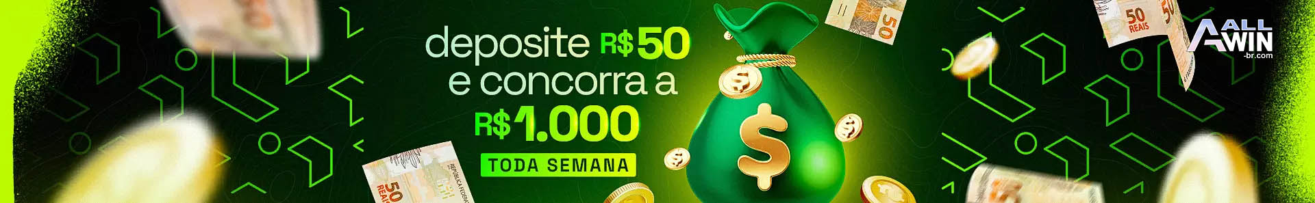 Promoções vivo turbo