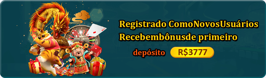 Ggpoker.com