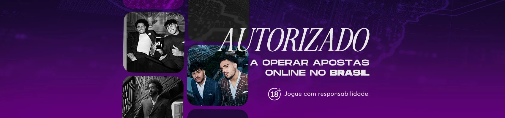 Esport da sorte