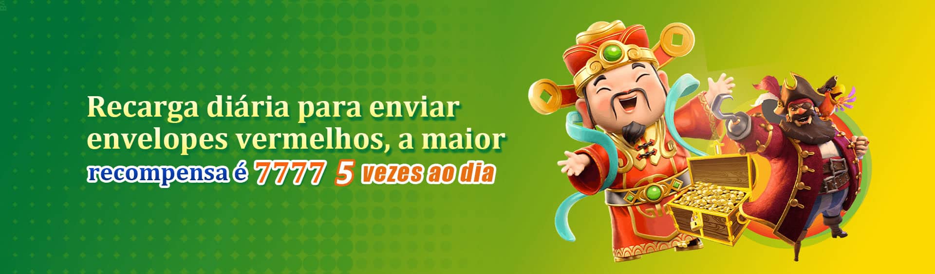 Assistir jogo ao vivo grátis