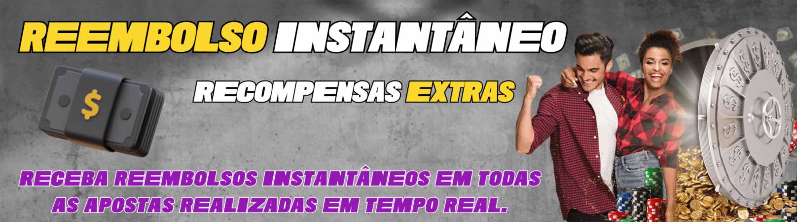 Wallpapers dio