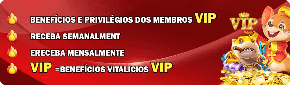 Bats em português
