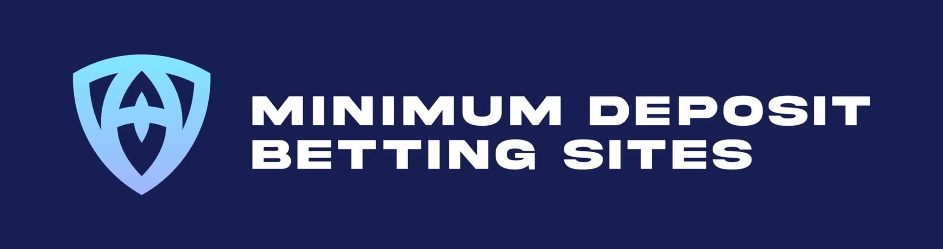 Eliteserien