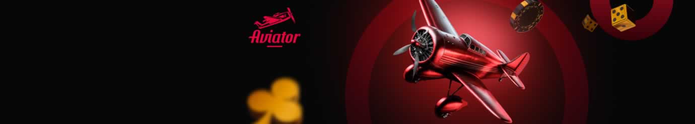 Assistir thor amor e trovão dublado