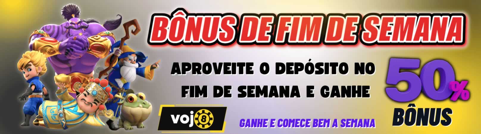Slotamba.com
