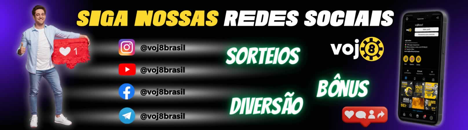 Bonanza cruzeiro