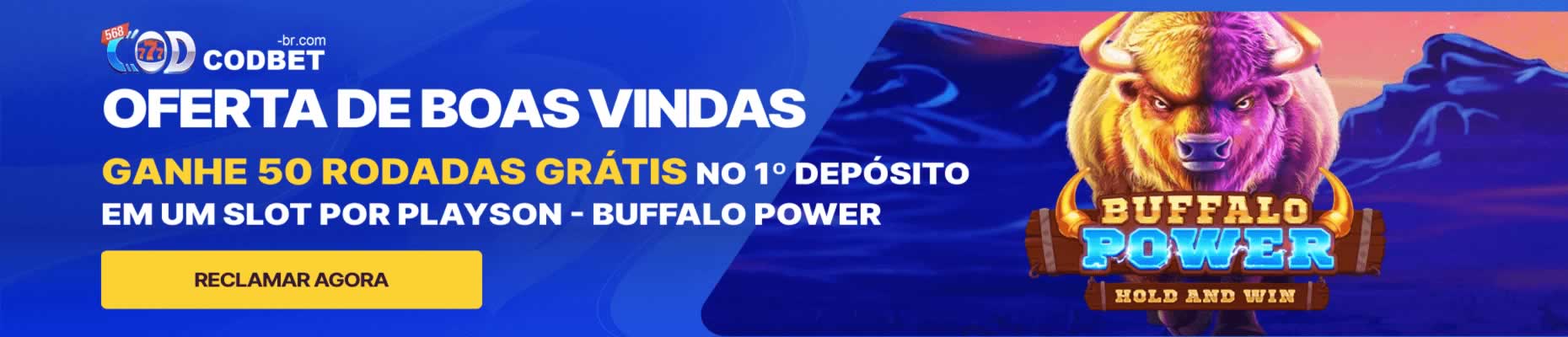 Como falar com representante da vivo