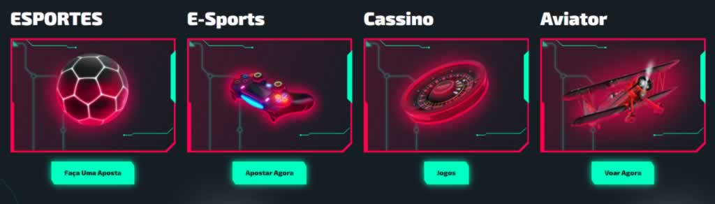 Precios