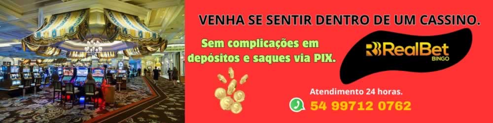 Nacional bets