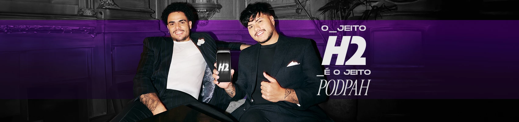 Ramon dino antes e depois