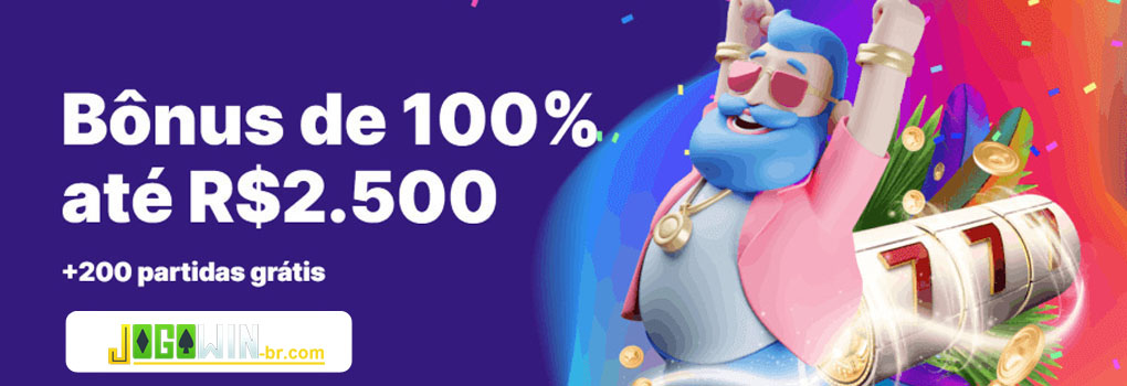Palpite gratis pixbet