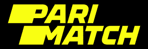 Jogo scratch