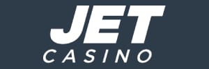 Sport bet brasil