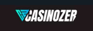 Apenas um show online